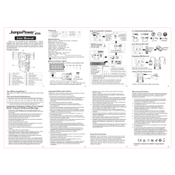 Manual