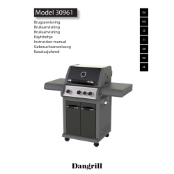 Manual