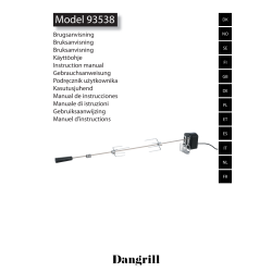Manual