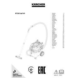 Manual
