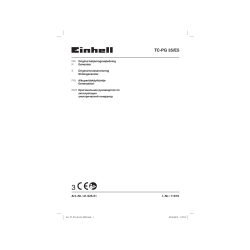 Brugermanual