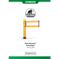 Samlevejledning