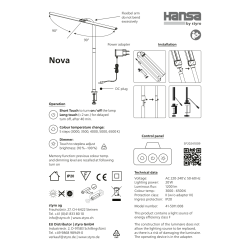 Manual
