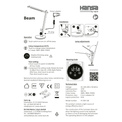 Manual