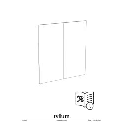 Samlevejledning - låger