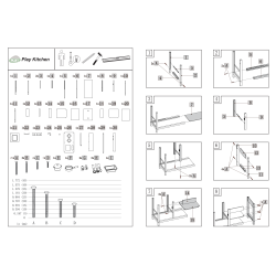 Manual