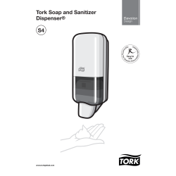 Monteringsinstruktioner