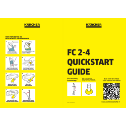 Quickstart