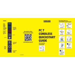 Quickstart 