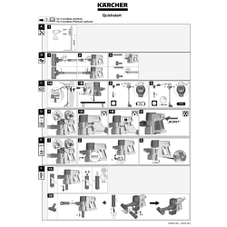 Quickstart