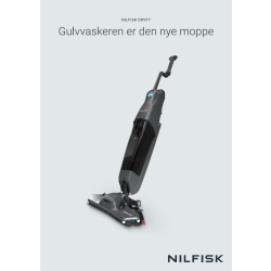 Produktbrochure