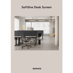Se brochure her