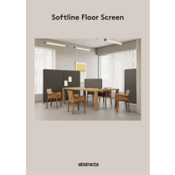 Se brochure her
