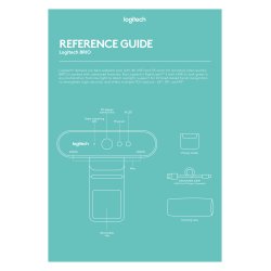 Se reference guide her