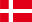 Lomax Danmark