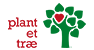 PlantEtTrae