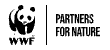 WWF_Partners