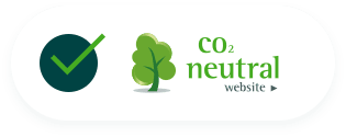 CO2neutral logo