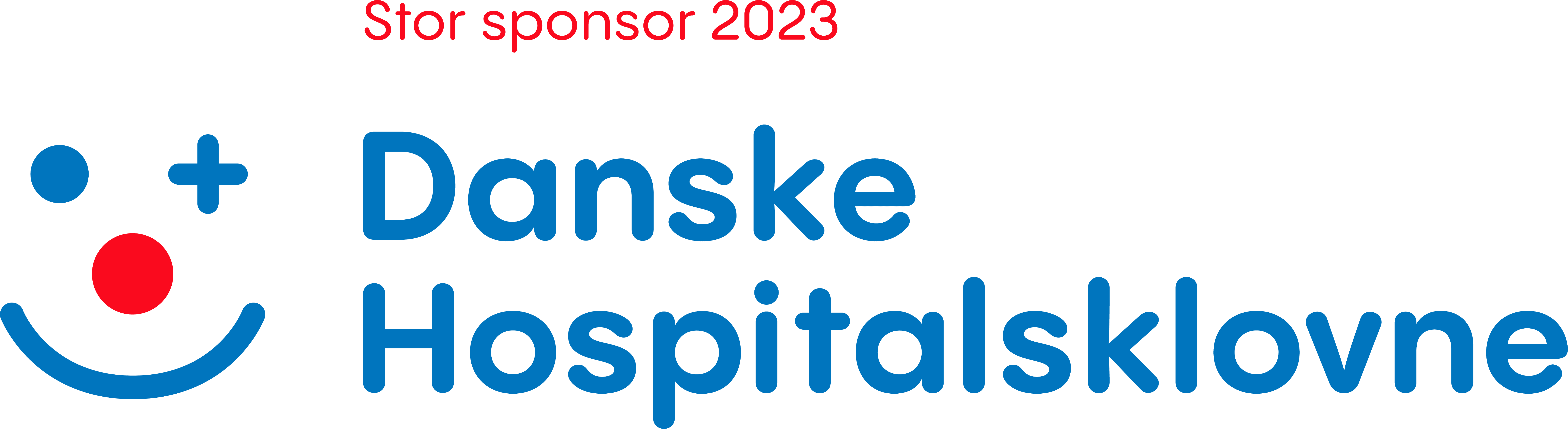 Hospitalsklovne