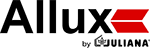 Allux logo 