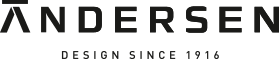 Andersen Furniture logo