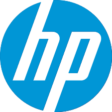 Hewlett Packard