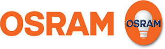 Osram