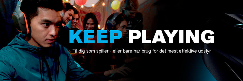 Gaming_logitech_mærkesider