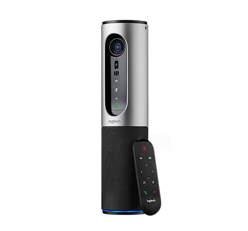 Konference_logitech_mærkesider
