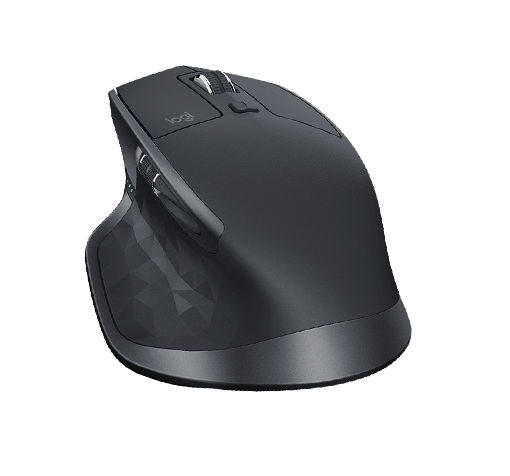 logitech_mus