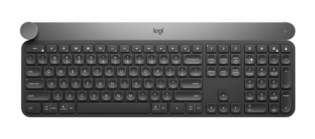 tastaturer_logitech_mærkesider