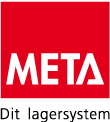 meta_logo