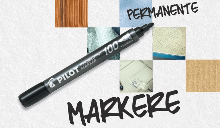 100 + 400 markere_pilot_mærkesider