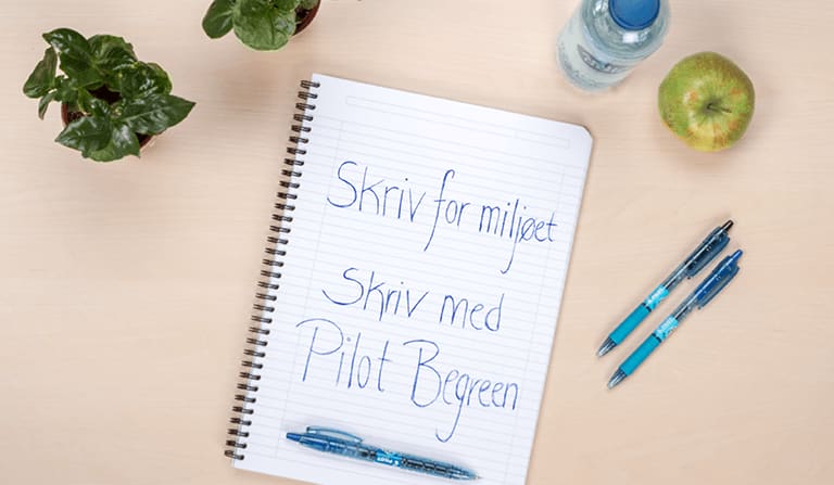 BeGreen_markere_pilot_mærkesider