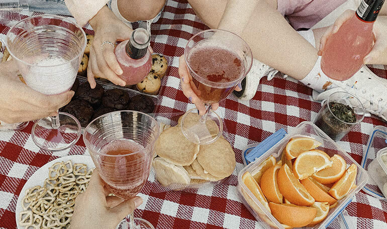 Picnic