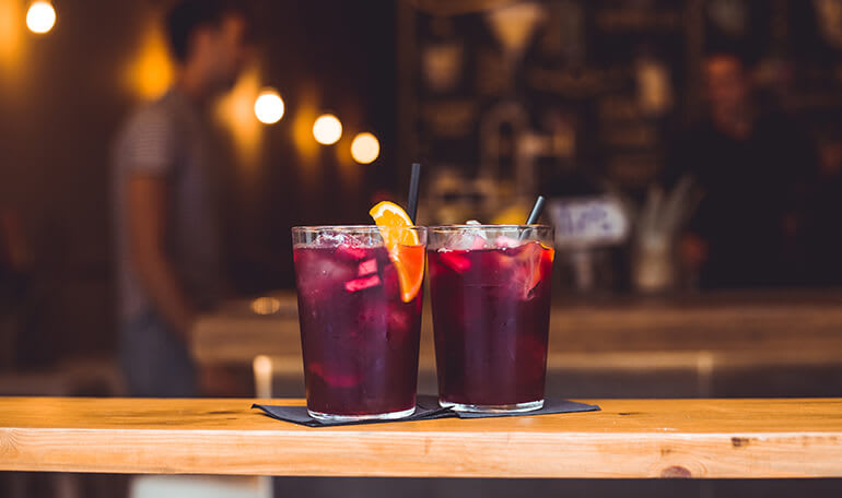 Drinks_3 bud på et sjovt autosvar_artikel