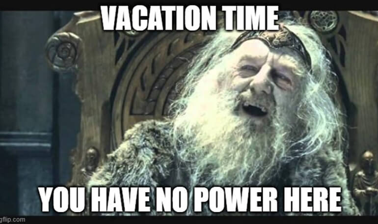 Harry potter_3 bud på et sjovt autosvar_artikel