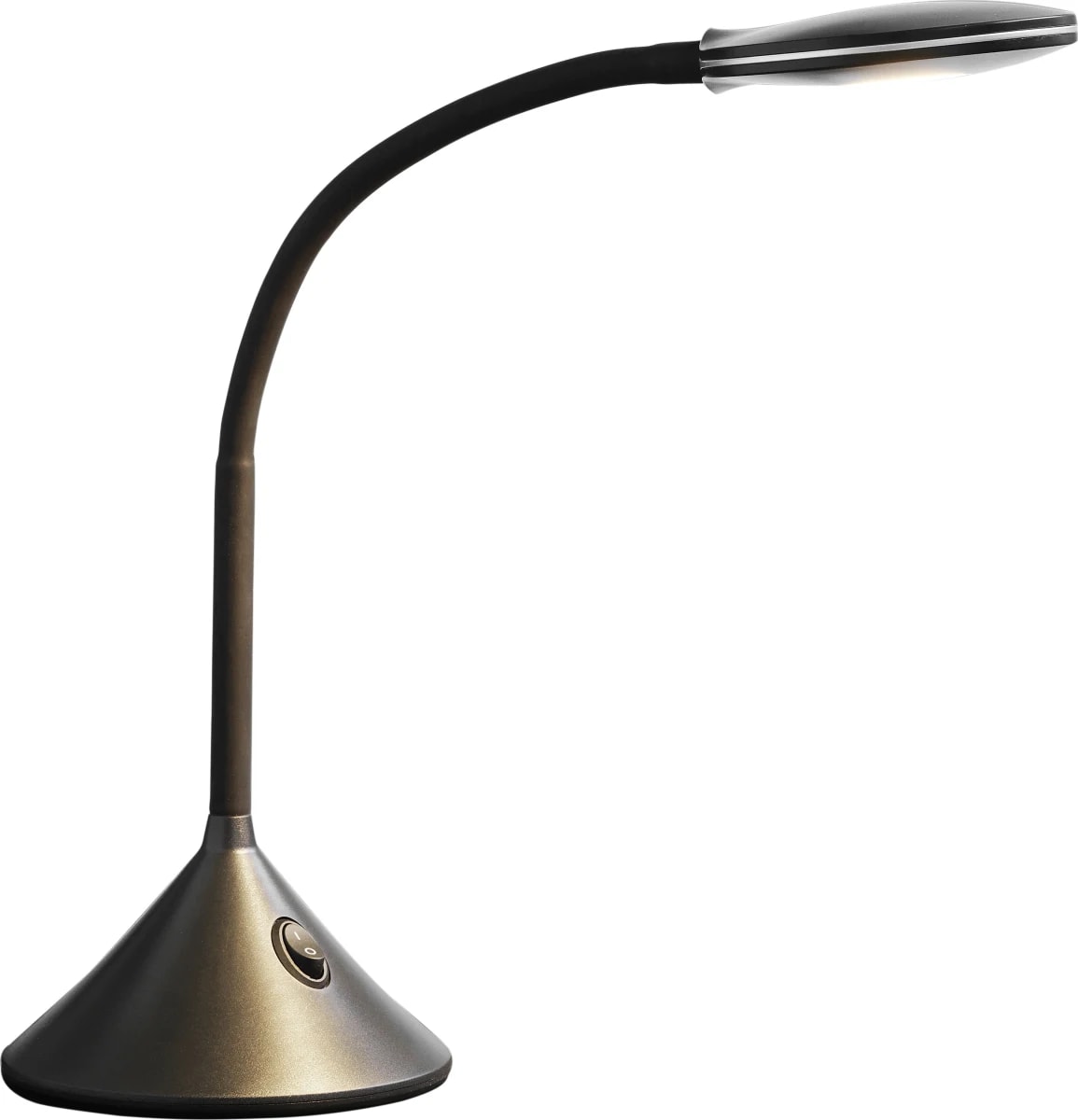 Bordlampe