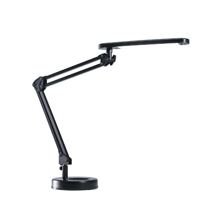 Lampe