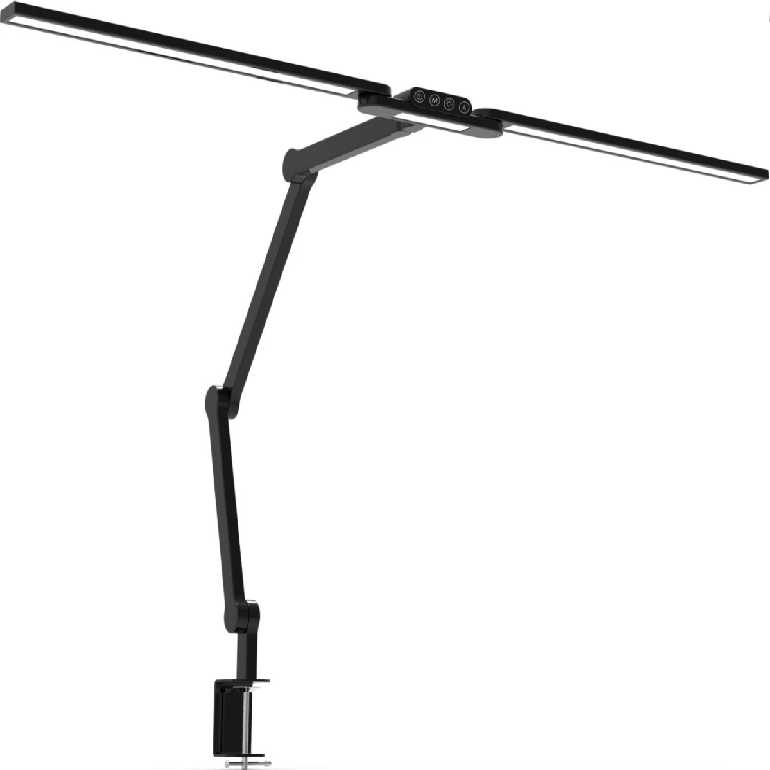 Nola led-lampe