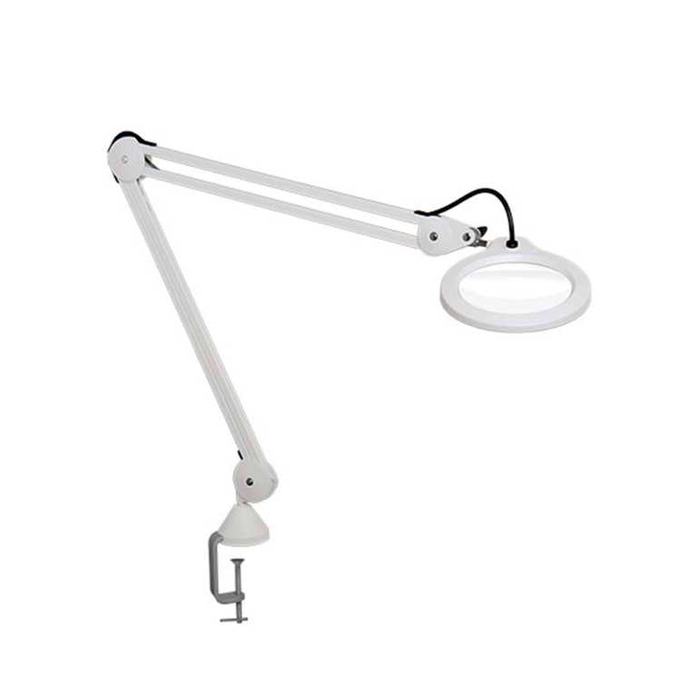 Luxo luplampe