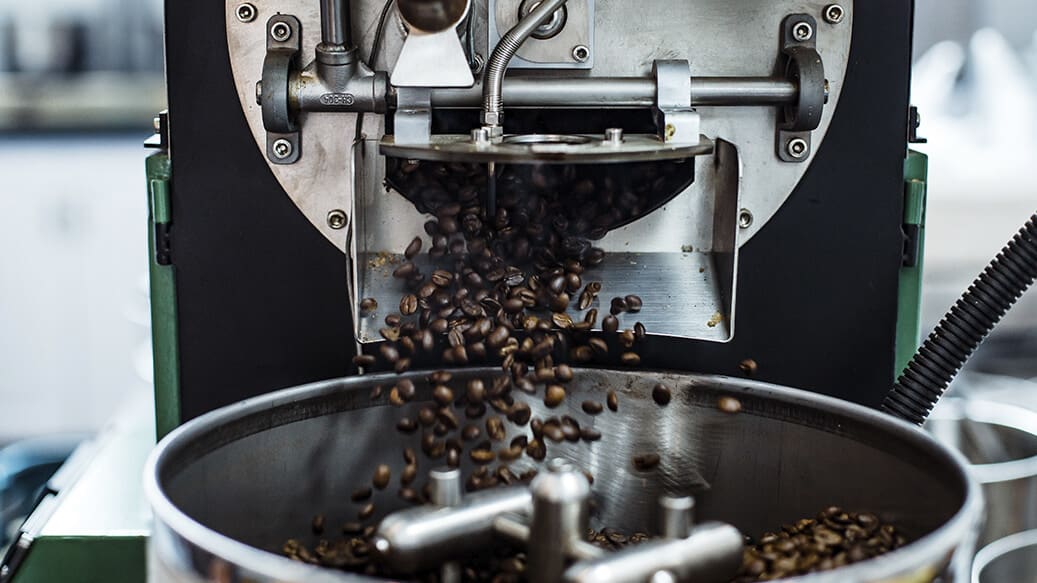 Kaffe_5 ting du måske ikke vidste om kaffe_artikel