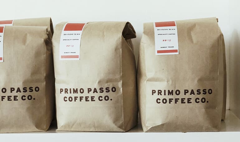 Pakket kaffeposer_5 ting du måske ikke vidste om kaffe_artikel