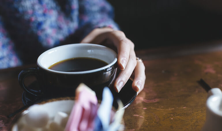 Kop kaffe_5 ting du måske ikke vidste om kaffe_artikel