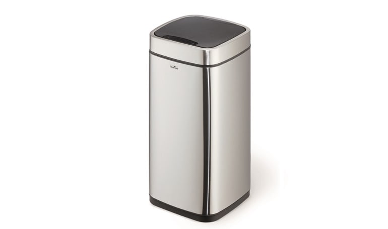 Durable Sensor Bin