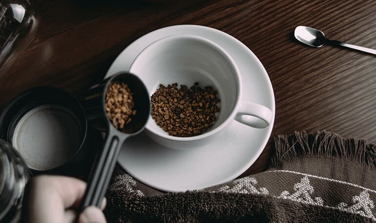 Instant kaffe_alt du bør vide om kaffe_artikel