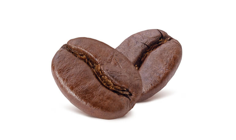 Kaffebønner_alt du bør vide om kaffe_artikel