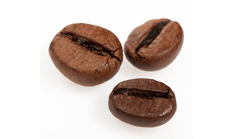 Kaffebønner_alt du bør vide om kaffe_artikel
