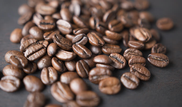 kaffebønner_alt du bør vide om kaffe_artikel