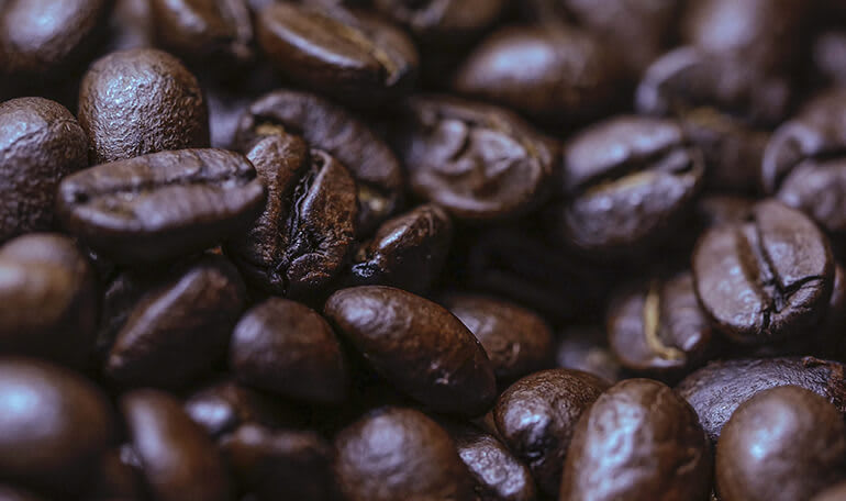 kaffebønner_alt du bør vide om kaffe_artikel
